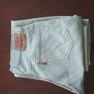 Levi 36,30